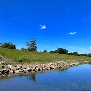 Meet your Posher, Bryce